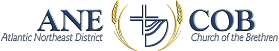 Atlantic Northeast District Church of the Brethren