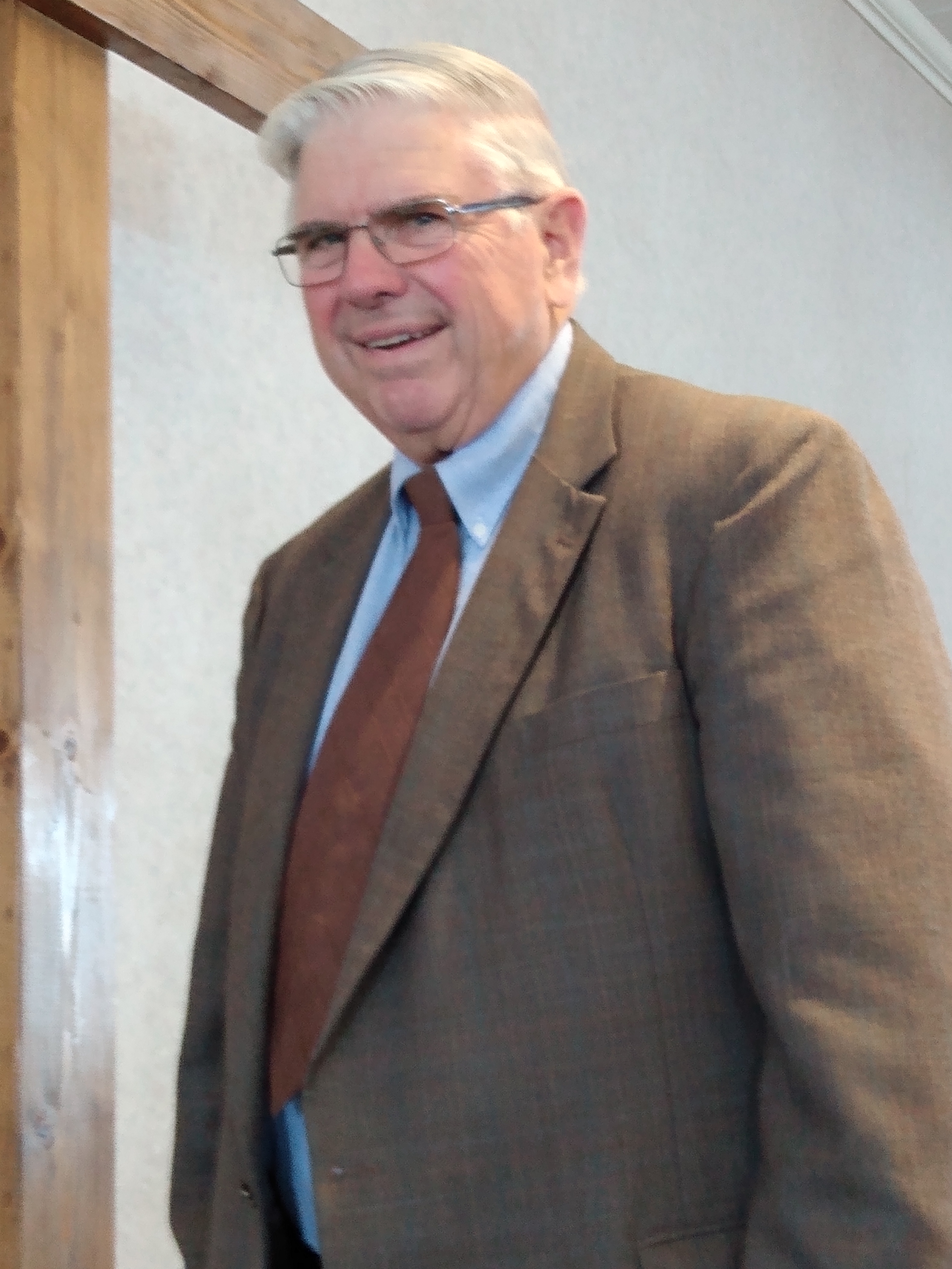 Walter, Heidelberg COB